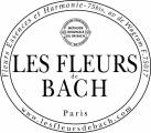 Fleurs de Bach 