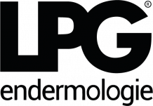 Endermologie/ Endermolift  LPG