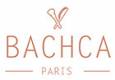 BACHCA Paris