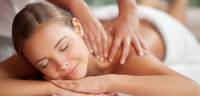massage corps Découverte du Massage