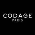 CODAGE PARIS