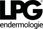 Endermologie/ Endermolift  LPG