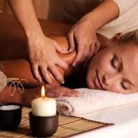 Massage du Monde Massage* Balinais